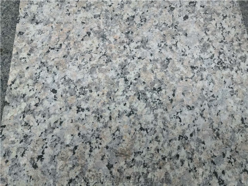 Swan Red,Chinese Red Granite