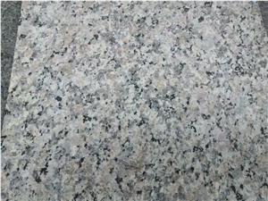 Swan Red,Chinese Red Granite