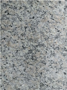 Swan Red,Chinese Red Granite