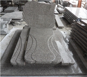Tombstone Original G664