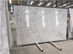 Sapa White Marble Slabs Sapa White Marble Slabs