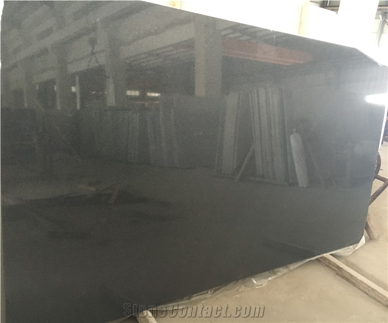 G654 Granite,Impala Black/Padang Dunkel Granite
