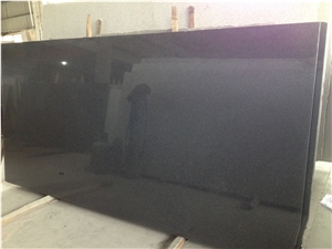 G654 Granite,Impala Black/Padang Dunkel Granite