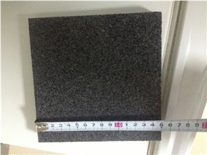 G654 Granite,Impala Black/Padang Dunkel Granite