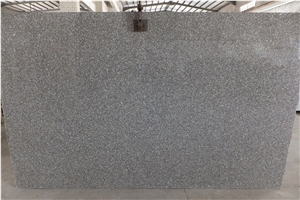 G664 Granite Slab, Bainbrook Brown Granite