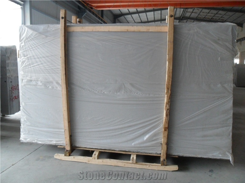 G664 Granite Slab, Bainbrook Brown Granite
