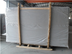 G664 Granite Slab, Bainbrook Brown Granite