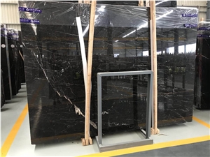 St Laurent Marble,Brown St.Laurent Marble