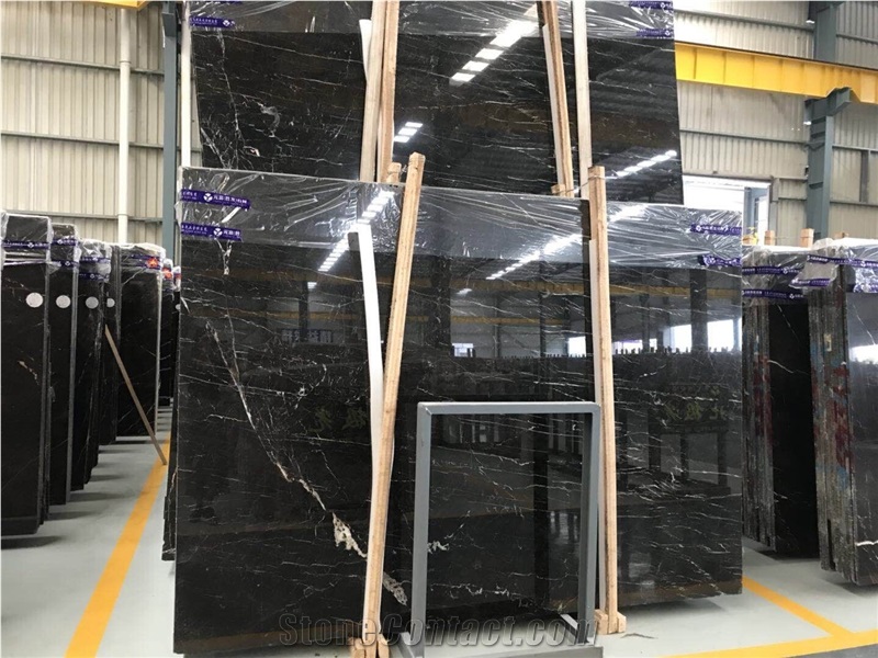 St Laurent Marble,Brown St.Laurent Marble