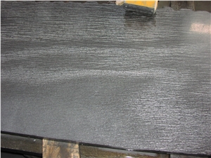 Galaxy Schist Slabs, Polished Us Schist Stone