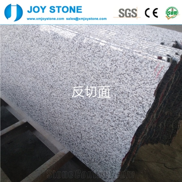 Cheap Price China White Granite Blocks for Sale