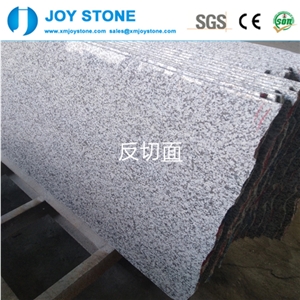 Cheap Price China White Granite Blocks for Sale