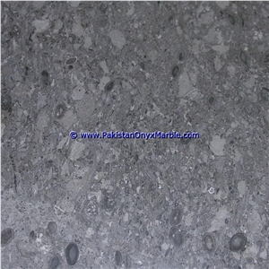 For Floor Walls Marble Tiles Oceanic Gemstone