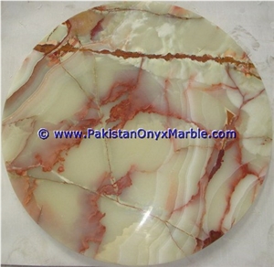 Green Onyx Countertops,Kitchen Bar Tops,Naturel