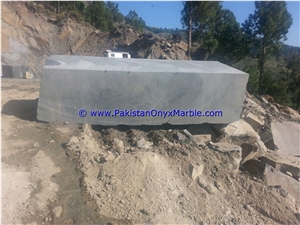 High Quality Marble Blocks Afghan White Marble High Quality Marble Blocks Afghan White Marble