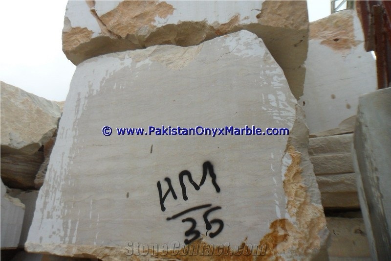 High Quality Marble Blocks Botticina Classic