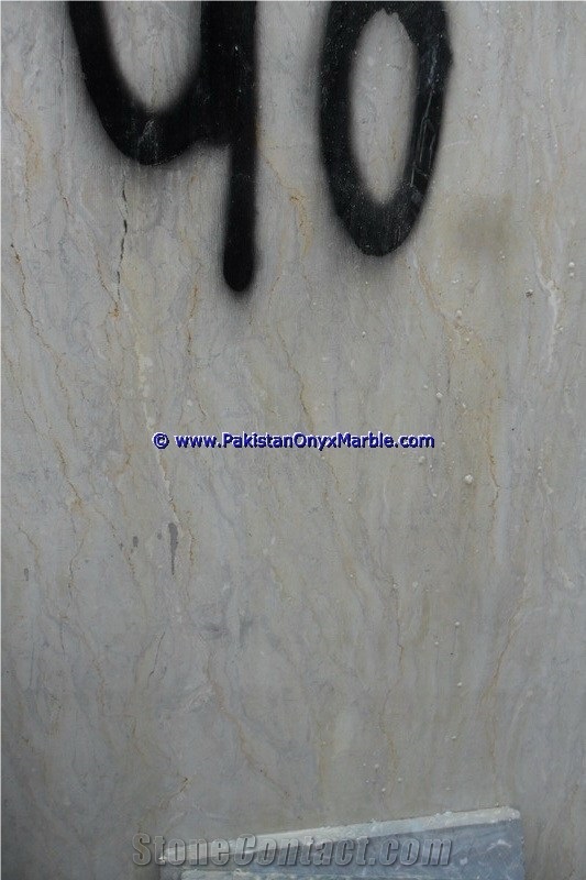High Quality Marble Blocks Botticina Classic