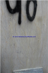 High Quality Marble Blocks Botticina Classic