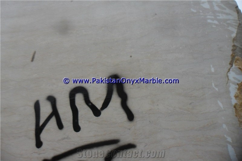 High Quality Marble Blocks Botticina Classic
