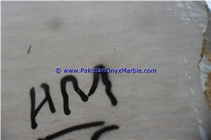 High Quality Marble Blocks Botticina Classic