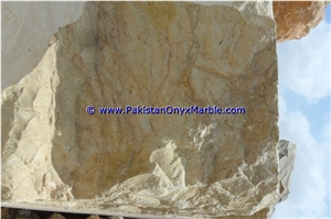 High Quality Marble Blocks Botticina Classic