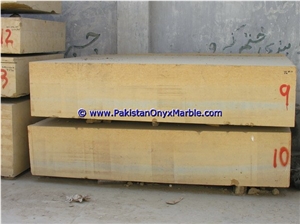 High Quality Marble Blocks Indus Gold High Quality Marble Blocks Indus Gold