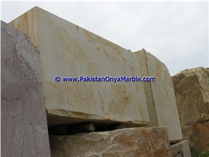 High Quality Marble Blocks Teakwood Burmateak