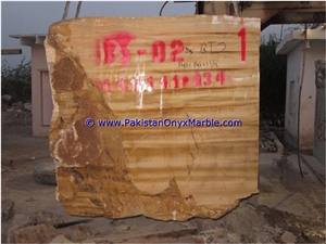 High Quality Marble Blocks Teakwood Burmateak