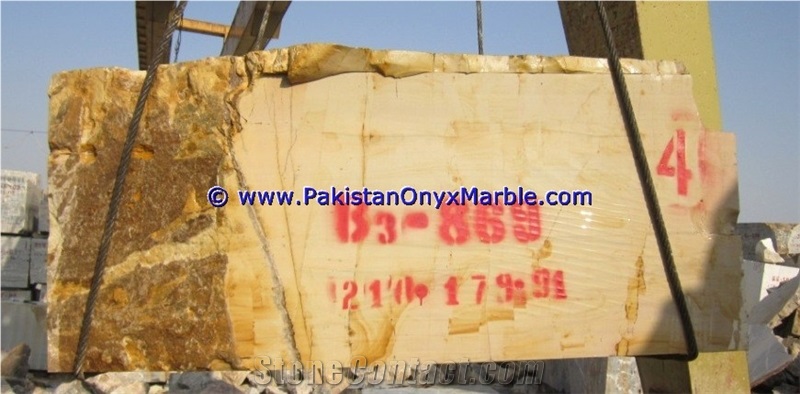 High Quality Marble Blocks Teakwood Burmateak