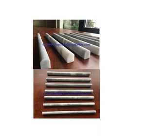 Marble Molding Pencil Sunny Gray