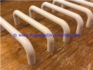 Marble Pulls