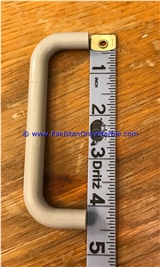 Marble Pulls