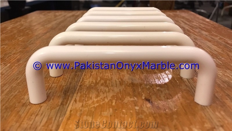Marble Pulls