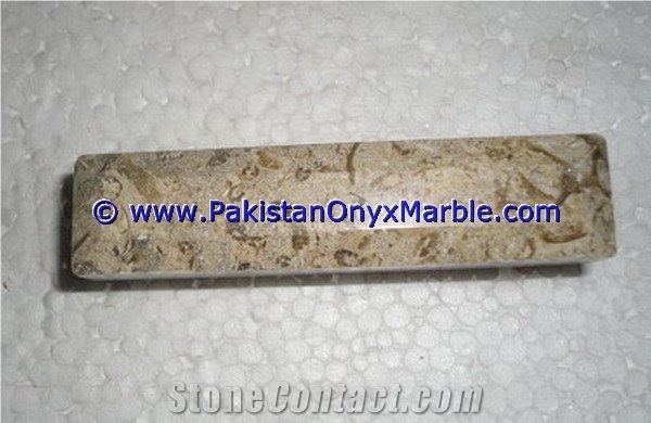 Marble Pulls