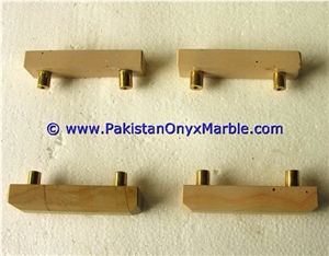 Marble Pulls