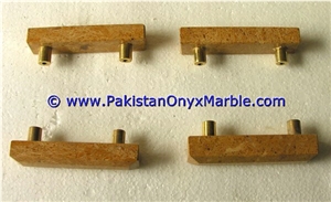 Marble Pulls