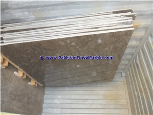 Marble Slabs Oceanic Gemstone