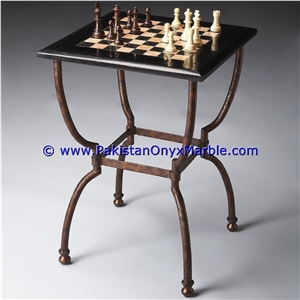 Marble Tables Modern Chess Table Chess Figures Marble Tables Modern Chess Table Chess Figures