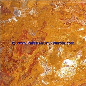 Multi Brown Onyx Slabs Tiles, Pakistan Brown