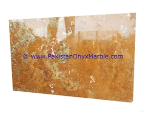 New Price Multi Brown/Golden Onyx Slab Collection New Price Multi Brown/Golden Onyx Slab Collection