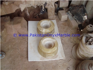 Onyx Columns Pillars Craving Columns Bases