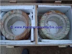 Onyx Columns Pillars Craving Columns Bases
