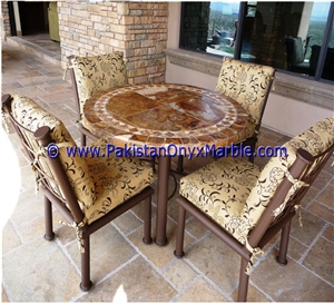 Onyx Tables Dining Modern Style Tables