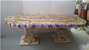 Onyx Tables Dining Modern Style Tables