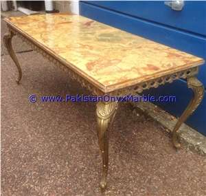 Onyx Tables Dining Modern Style Tables