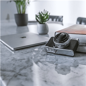 Marble Table Tops