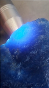 Afghanite Stone Boulders Afghanite Stone Boulders