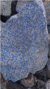 K2 Granite