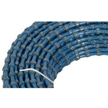 Granite Stone Profile Cnc Diamond Wire Saw Seller Granite Stone Profile Cnc Diamond Wire Saw Seller