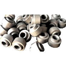Granite Stone Profile Cnc Diamond Wire Saw Seller